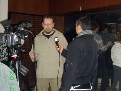 slovenska-mitologija-lazarevac-1