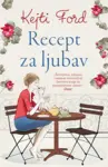 Proizvod Recept za ljubav