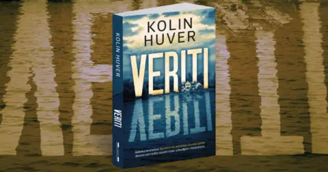 Veriti