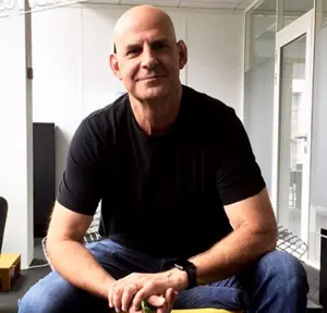 harlan-coben