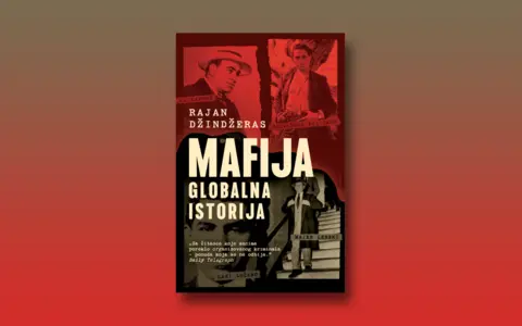 Mafija