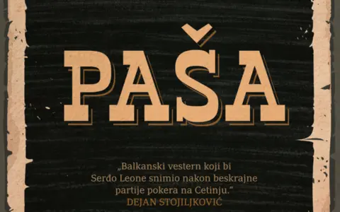 Pasa-1