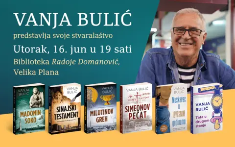 1400x875px-Vanja-Bulic-u-Velikoj-Plani