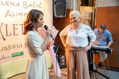 Promocija-Jelene-Bacic-Alimpic-55