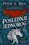 poslednji-jednorog-piter-s-bigl-v