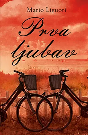 Globalno-lokalne ljubavi - slika 1