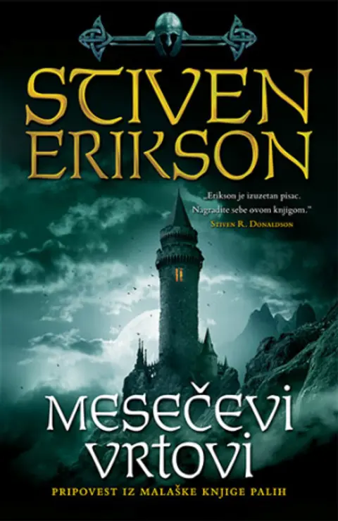 mesecevi-vrtovi-pripovest-iz-malaske-knjige-palih-stiven-erikson-v