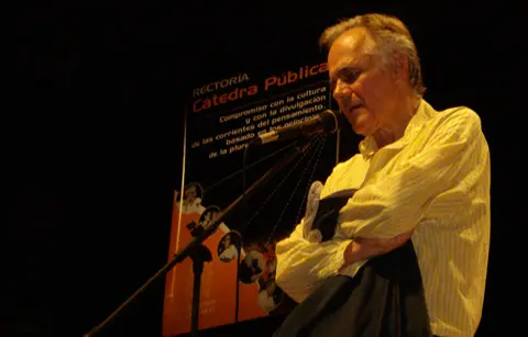 Fernando Valjeho: U bogohuljenju mi niko nije ravan - slika 1