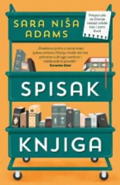 Gde se završava java, a gde počinje san? „Razumenka i Pletisanka“ Violete Jović u prodaji od 25. oktobra - slika 1