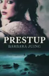 Proizvod Prestup