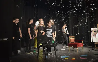 41873216-263013634330460-4985657127356858368-n