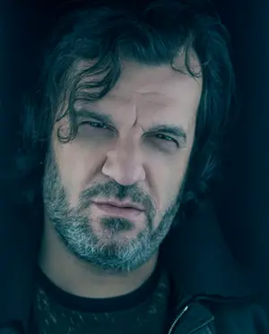 Aca Lukas: Stojim iza svakog sekunda svog života! - slika 1