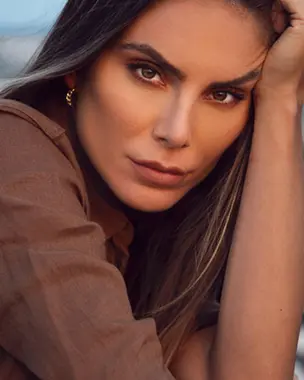 Nina Seničar: Čim uđem u zonu komfora, iz nje bežim - slika 1