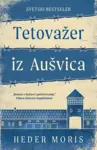 Proizvod Tetovažer iz Aušvica