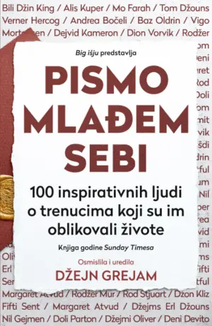 pismo-mladjem-sebi