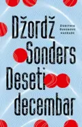 deseti-decembar-dzordz-sonders-v