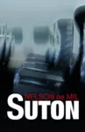 Proizvod Suton