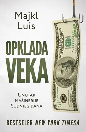 opklada-veka