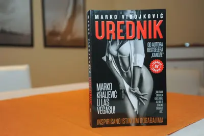 RqrHgC-nKLRToPV0dVBmqbkzBwcdyEJoK8-OWQGRlVc