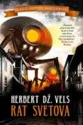 rat-svetova-h-dz-vels-v