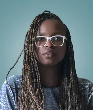 Sesilija Rabes: Umetnost je opsednuta istinom - slika 1