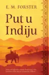 Proizvod Put u Indiju