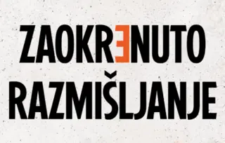 „Zaokrenuto razmišljanje“ Bertholda Gunstera u prodaji od 31. januara