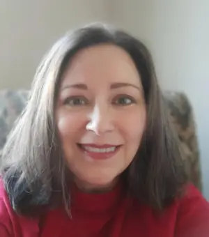 Adrijana Alegri: „Kuća suncokreta“ preispituje granice moralnosti i ljudskosti u najmračnijem periodu evropske istorije - slika 1