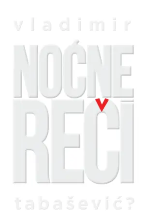 nocne-reci-350