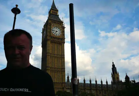 Branko Rosić: Svet po diktatu marketing majstora - slika 2