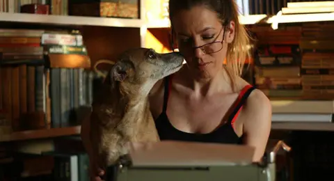 Eli Gilić: Marko Kraljević je potajno zaljubljen u Musu Kesedžiju - slika 1