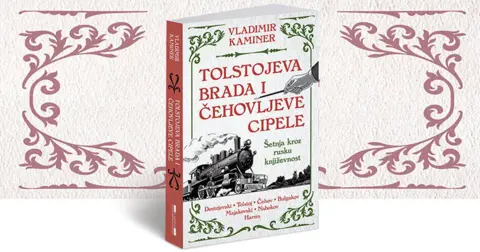 Tolstojeva-brada-i-Cehovljeve-cipele