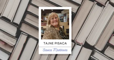 Tajne-pisaca-Slavica-Mastikosa
