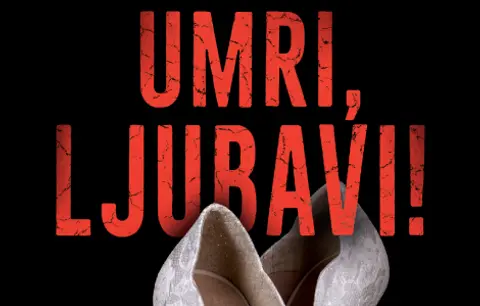 Đorđe Bajić: Kad pišеm, spajam svojе dvе najvеćе ljubavi – film i književnost - slika 2