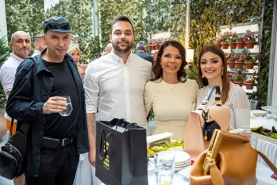 Promocija-Jelene-Bacic-Alimpic-37