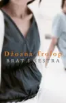 Proizvod Brat i sestra