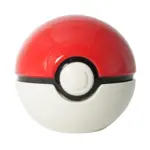 Proizvod Posuda za slatkiše - Pokemon, Pokeball