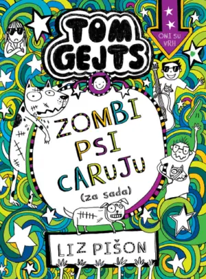 tom-gejts-11-zombi-psi-caruju-1