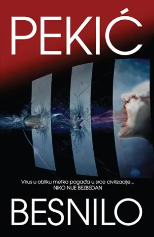 Nova izdanja domaćih autora - slika 143