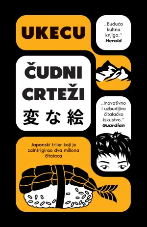 Cudni-crtezi-1