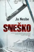 snesko-ju-nesbe-v