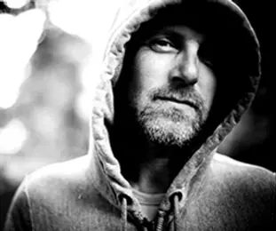 Moj život sa ubicama - slika 1