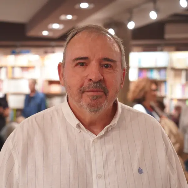 Goran Marković