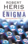 Proizvod Enigma