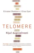 telomere-elizabet-blekbern-elisa-epel-v