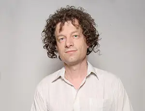 Lik Marka Kraljevića: More Marko, pročitaj knjige - slika 1