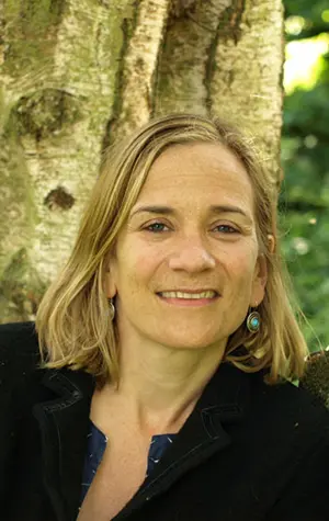 Razgovor sa Trejsi Ševalije o njenom novom romanu „Novi učenik“- ponovo ispričanom Šekspirovom „Otelu“ - slika 1