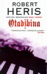 Proizvod Otadžbina
