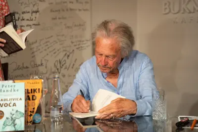 Handke-u-Beogradu-62