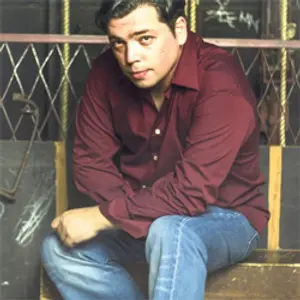 Intervju: Dejan Stojiljković – Svi krvare, i ljudi i bogovi - slika 1